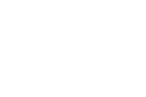 60秒新闻插件